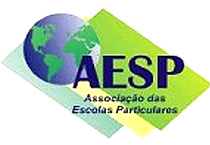 AESP